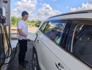 Лимиты на топливо отменили в 13 регионах: есть ли в списках Киров