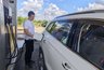 Лимиты на топливо отменили в 13 регионах: есть ли в списках Киров