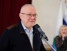 Соколов сделал заявление о судьбе бензина в Кировской области