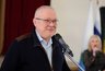 Соколов сделал заявление о судьбе бензина в Кировской области