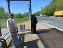 Кировчан призывают заранее купить транспортные карты