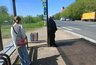Кировчан призывают заранее купить транспортные карты