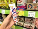 Детский крем за 87 ₽, Colgate за 124 ₽ и пенка за 149 ₽: 8 полезных находок из Fix Price для всей семьи