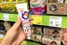 Детский крем за 87 ₽, Colgate за 124 ₽ и пенка за 149 ₽: 8 полезных находок из Fix Price для всей семьи