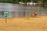 Лето уже забрало 14 жизней на водоемах Кировской области