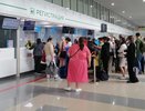 Ради безопасности в аэропорту Кирова ввели ограничения перелётов