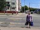 «Все сходит с рук»: в Кирове предложили штрафовать пешеходов