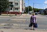 «Все сходит с рук»: в Кирове предложили штрафовать пешеходов