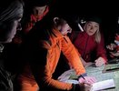 Двух пропавших человек в Кировской области нашли мертвыми