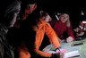 Двух пропавших человек в Кировской области нашли мертвыми