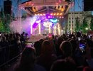 Известный поп-певец приедет на День микрорайона Радужный в Киров