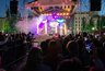 Известный поп-певец приедет на День микрорайона Радужный в Киров