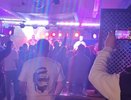 В Кирове закрывают безалкогольный бар