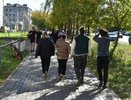 Какие стипендии получают студенты Кирова