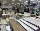 Ламинат в 2026 году умные хозяйки отправляют на свалку: выбирают другое покрытие - теплее, практичнее и выгоднее
