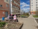 Если вам от 55 до 75 лет: не рассказывайте взрослым детям эти 7 секретов — однажды я уже заплатила за откровенность