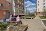 Если вам от 55 до 75 лет: не рассказывайте взрослым детям эти 7 секретов — однажды я уже заплатила за откровенность