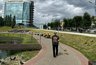 Новое предупреждение объявили для кировчан из-за погоды