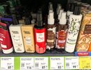 Крем для рук за 69 ₽, спрей Floresan за 83 ₽ и шампунь Clean за 229 ₽: 9 полезных находок из Fix Price для себя и дома