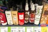 Крем для рук за 69 ₽, спрей Floresan за 83 ₽ и шампунь Clean за 229 ₽: 9 полезных находок из Fix Price для себя и дома