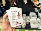 Сменные блоки за 83 ₽, пенка Refine за 99 ₽ и большой органайзер за 599 ₽: 10 полезных находок из Fix Price для дома