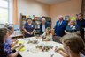Новый Дом культуры стал сердцем села: итоги рабочей поездки губернатора Соколова