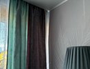 Шторы на окнах - прошлый век: 5 современных альтернатив, которые выбирают дизайнеры в 2026 году - настоящие тренды