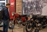 Не Ява и не Чезеты: советский мотоцикл, который не могли догнать - разгонялся до 140 км/ч. Его любили всем Союзом