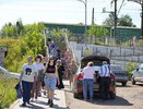 После жалоб жителей Нововятска изменили работу автобусы №46 и №46А