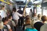 В Кирове временно отменят троллейбус и направят автобусы по другим улицам