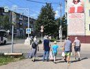 Где на дорогах Кировской области гибнут чаще всего: список районов с рекордной аварийностью