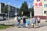 Где на дорогах Кировской области гибнут чаще всего: список районов с рекордной аварийностью