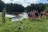 Роспотребнадзор назвал опасные для купания водоёмы в Кировской области