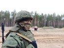 Это не БПЛА: что значит сигнал о ракетной опасности в Кировской области