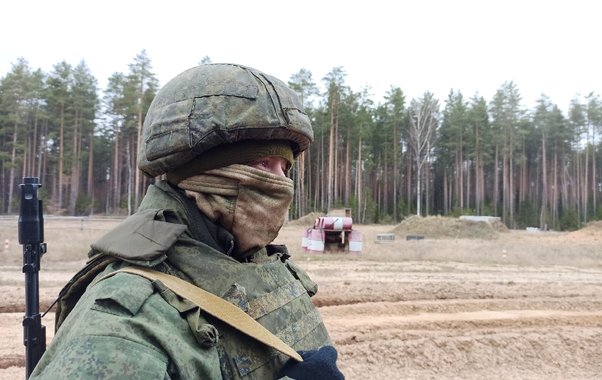 Это не БПЛА: что значит сигнал о ракетной опасности в Кировской области