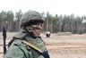 Это не БПЛА: что значит сигнал о ракетной опасности в Кировской области