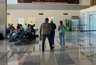 В аэропорту Кирова ввели ограничения: какие рейсы задержаны