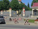 Ракетную опасность в Кировской области отменили и предупредили жителей