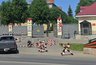 Ракетную опасность в Кировской области отменили и предупредили жителей