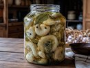 Солю грибы двумя способами — хрустят до весны: сколько соли брать на 1 кг, чтобы заготовка не прокисла и не заплесневела