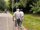 Когда женщину можно считать старой: 9 признаков, которые выдают возраст сильнее морщин, седины и даты в паспорте