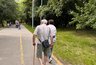 Когда женщину можно считать старой: 9 признаков, которые выдают возраст сильнее морщин, седины и даты в паспорте
