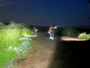 В Котельниче бесследно пропал мужчина на белой Ниве