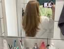 1 ложка в шампунь — и волосы пышные как у льва и чистые до 5 дней: летний лайфхак