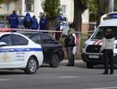 Ракетная атака или угроза БПЛА: назвали все способы оповещения жителей Кирова