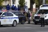 Ракетная атака или угроза БПЛА: назвали все способы оповещения жителей Кирова