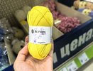 Фоторамка за 69 ₽, пряжа за 99 ₽ и набор для шарфа за 149 ₽: 9 уютных находок из Fix Price для дома и рукоделия