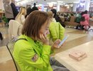 Новая схема развода на деньги с вербовкой и шантажом детей расходится по Кирову
