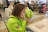 Новая схема развода на деньги с вербовкой и шантажом детей расходится по Кирову