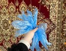 Подруга скупает бахилы пачками: я когда узнала зачем, стала закупать тоже - 5 странных, но рабочих лайфхаков